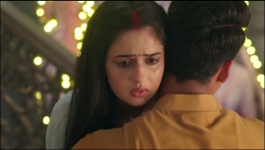 Mera Balam Thanedaar - 13th August 2024